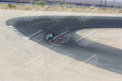 media/May-15-2022-SoCal Trackdays (Sun) [[33a09aef31]]/Turn 12 Inside (845am)/